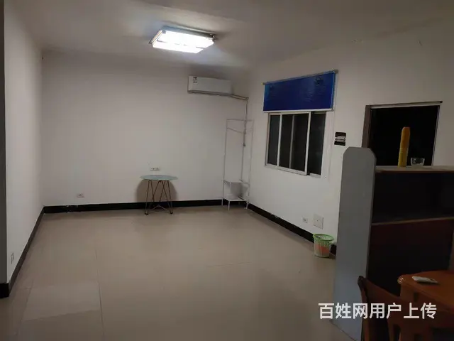 自家房出租 - 图片 2