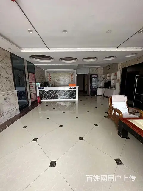 （旺铺猫）邹城 经营多年的养生足道会所旺铺整体转让 - 图片 5