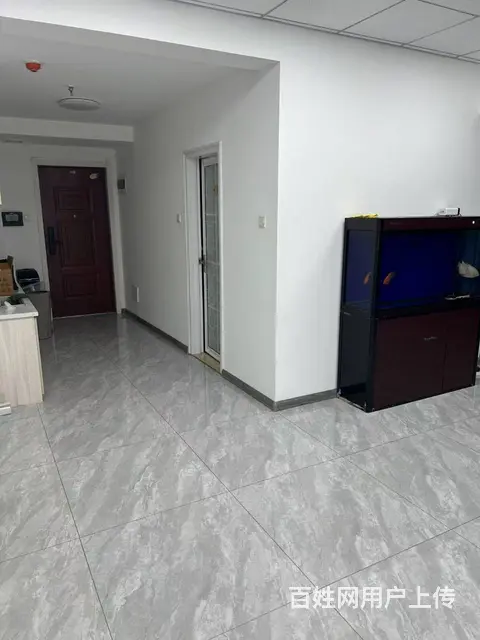 地铁房MOI茂业金廊一号(沈河) 商住两用1厅 精装修 - 图片 4