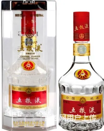 汉中国酒·烟酒回收这事我熟、城固回收茅台酒·专业高 - 图片 3
