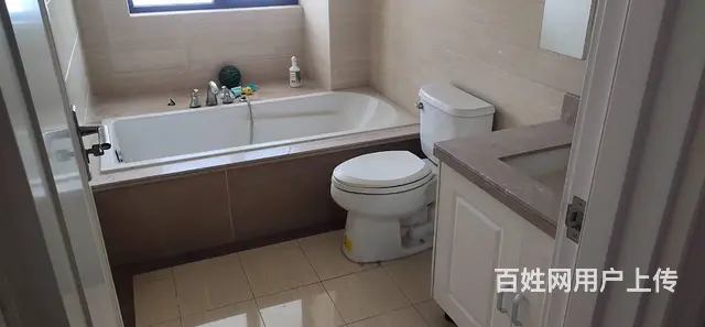 晋江御龙湾湖心岛 商住两用1厅 精装修 - 图片 9