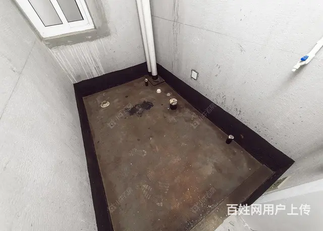 上书房四期多套直签房115平172万111平167现房楼层好 - 图片 7
