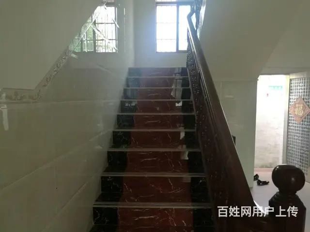 有房出租:海南省乐东县利国镇新联村村门口对面 - 图片 4