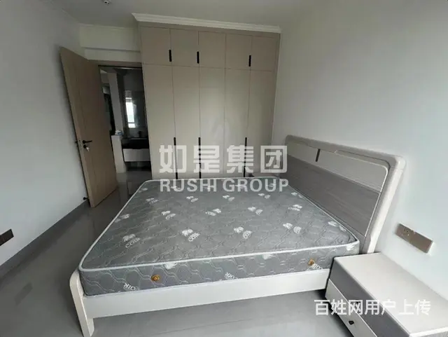 城东书香苑移动总公司旁，精装高层标准两房拎包入住，各种房源 - 图片 10