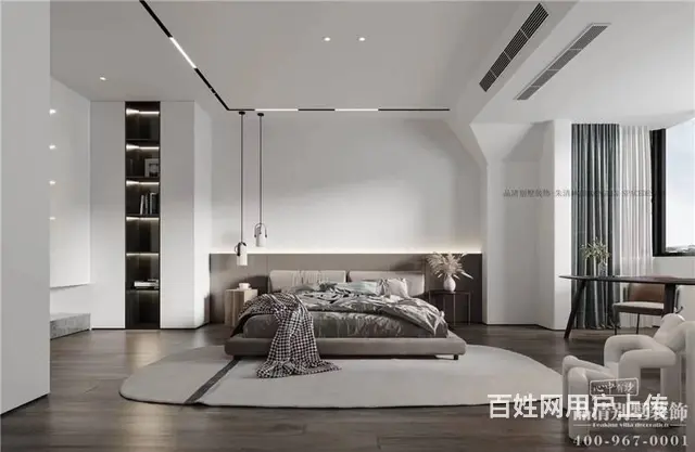 橱柜的柜体、台面和五金，怎么选 实用 - 图片 5