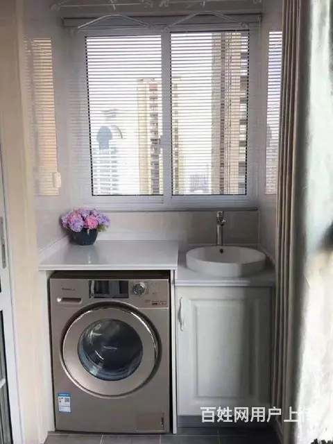 泰兴一手直签房 江东府首付超低 带看有惊喜 多种户 - 图片 4