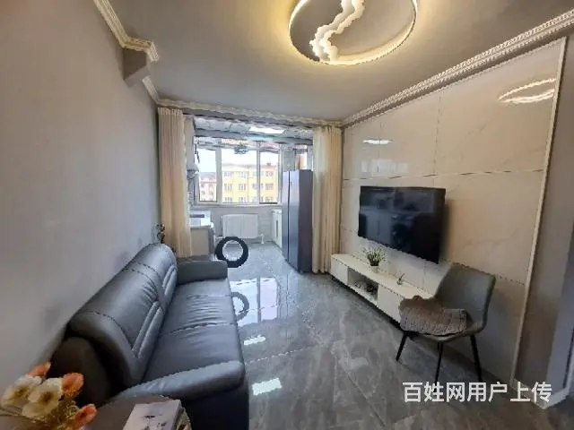 物流园对面松鹤小区 - 图片 3