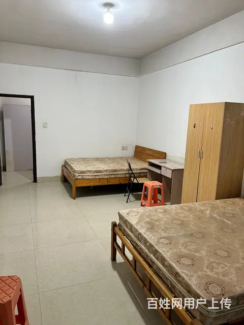 新店菜市场公寓出租 - 图片 3