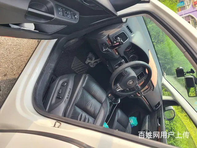 undefined - 图片 1