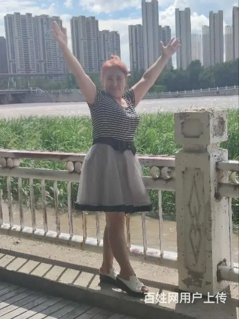 寻找有缘人 - 图片