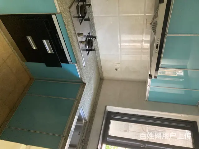 园山小区塘边地铁站 - 图片 1