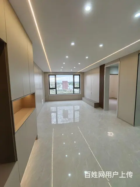 大成室内装饰整体大包 - 图片 1