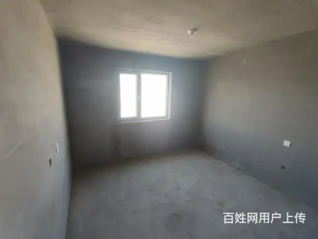 宝地煦园 - 图片 10