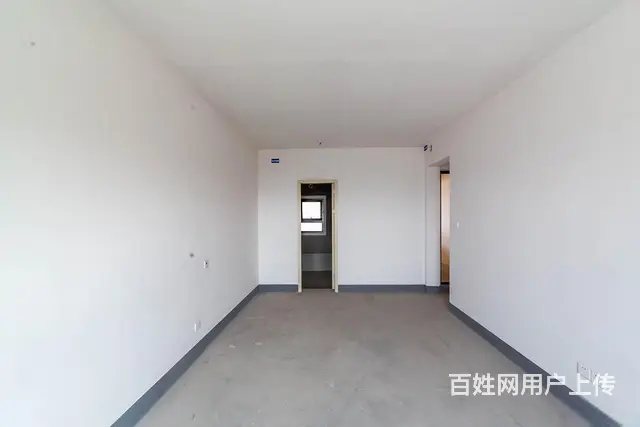 南 绿都万和城九区 3室2厅 - 图片 4