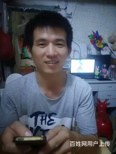 借此平台寻找生活中的另一半，一年又快过了人呢？ - 图片