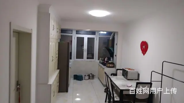 好房不愁租 - 图片 3