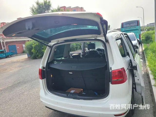 undefined - 图片 4