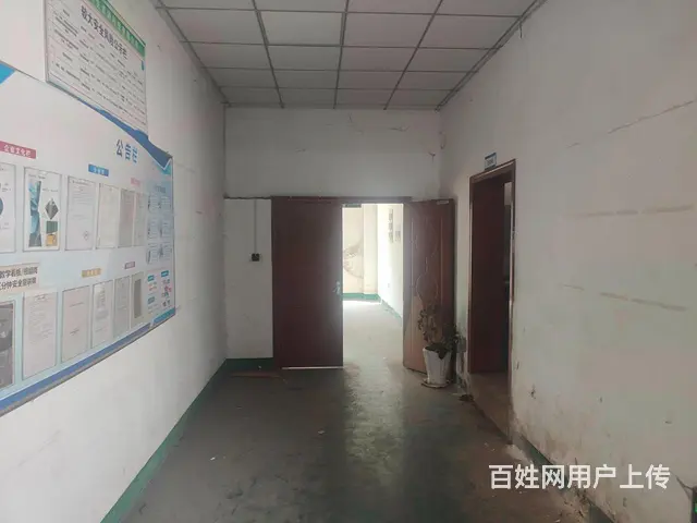 千灯镇火车头4700平丙类，环境优越，位置好，交通便利，电足 - 图片 3
