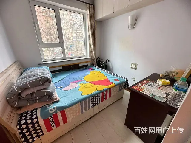 北大街万达春华小区七中实验小学 - 图片 9