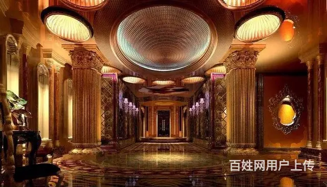 长胜娱乐会酒吧--哪个娱乐会所好消费情况 - 图片 3