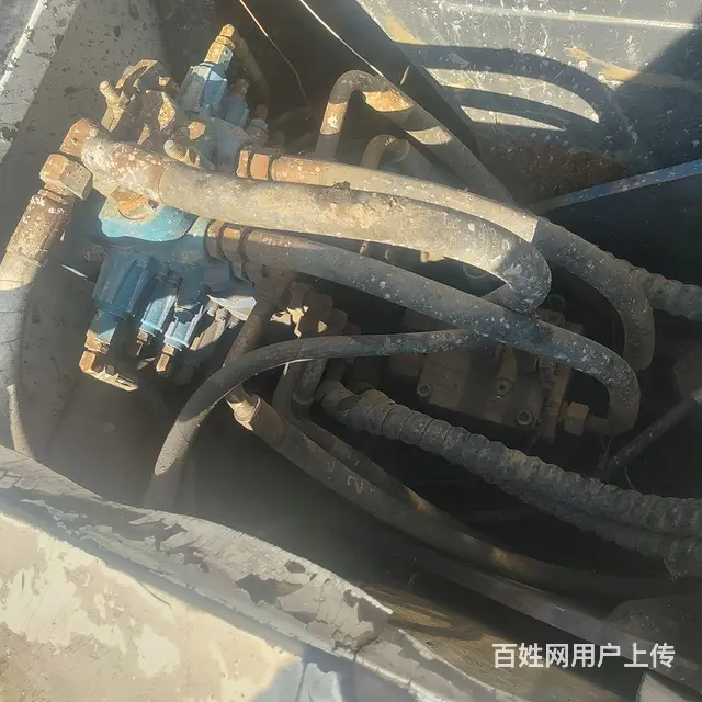 便宜车来了 - 图片 5