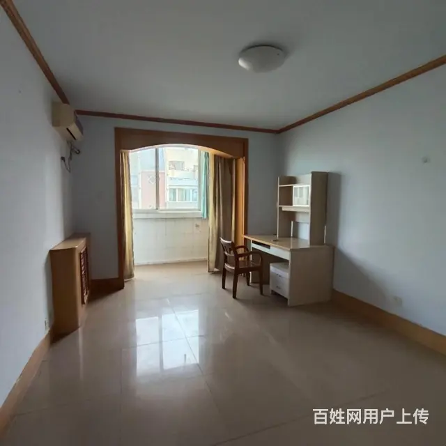 金华 106平45万买三居 不是顶层 带小房 老证可贷款 - 图片 7