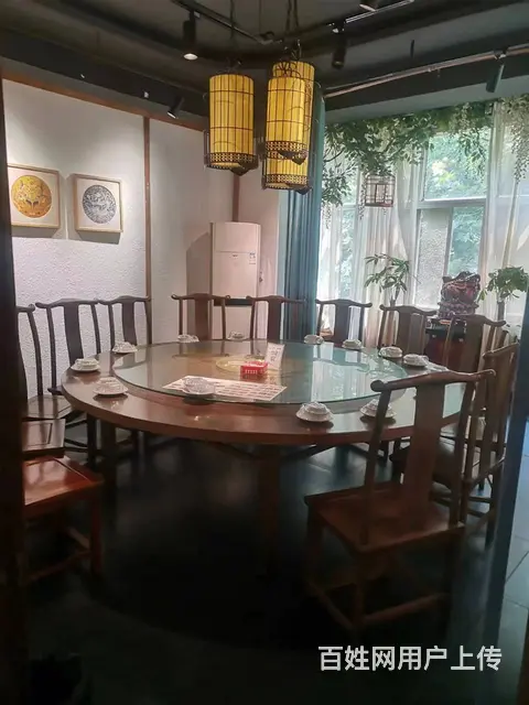 旺铺转让 地理位置优越 客源稳定 - 图片 5