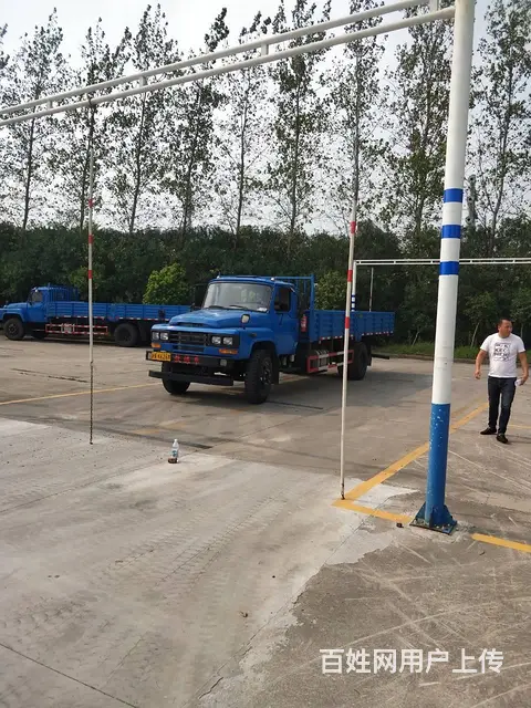 舟山报考B2的新规则 - 图片 2