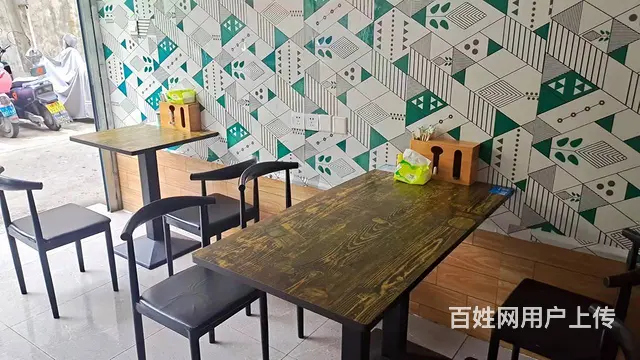 （51旺铺推荐）金鸡岭90平和55平铺面出租 - 图片 11