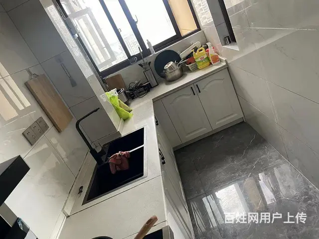 房屋整租 - 图片 8