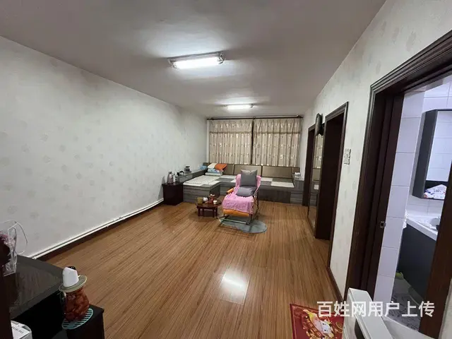 东方红   房 复试 - 图片 4