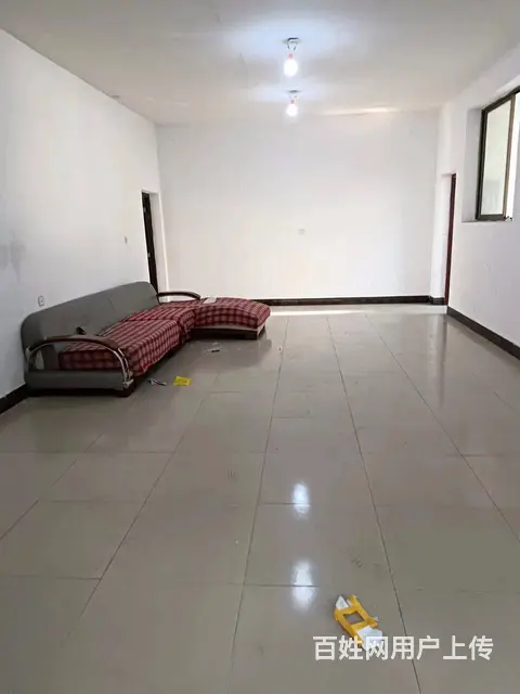 （速转店）临街商铺出租 交通便利 人流量大 适合多种行业 - 图片 5