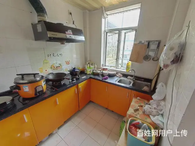 翠华新村北区 新香洲后面，翠华新村，一房可改两房，南向，急售 - 图片 5