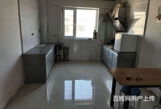 低价出租碧水玉城小区房屋，南北通透，采光好，交通方便 - 图片 2