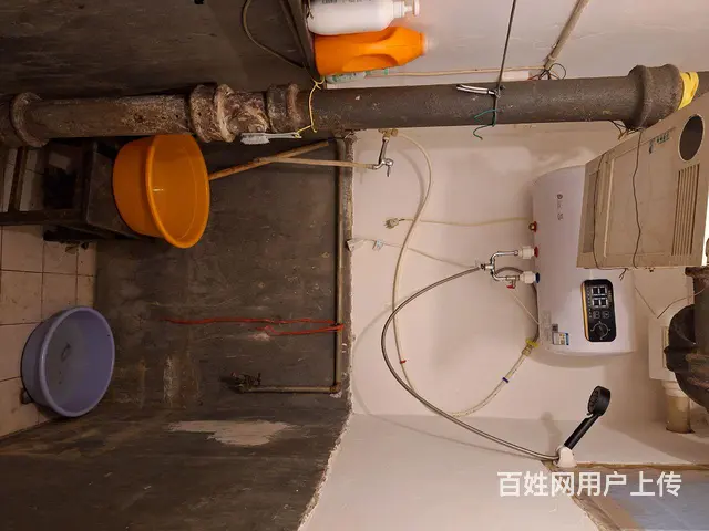 人民西路西华苑小区 - 图片 5