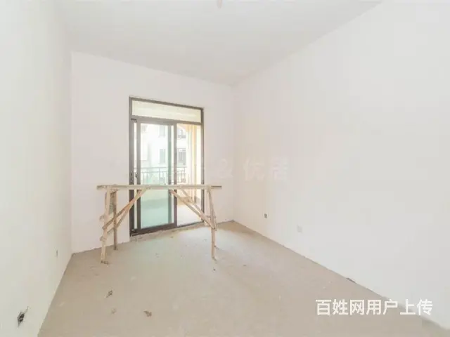 大名城(别墅)毛坯5室3厅诚心出售随时看房寻找有缘 - 图片 1
