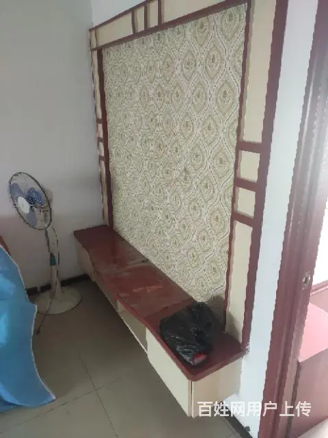 出卖3.5万鹿林花园小区 - 图片 2