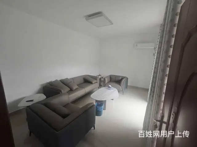 泉塘街道星港社区 别墅 中等装修 - 图片 5
