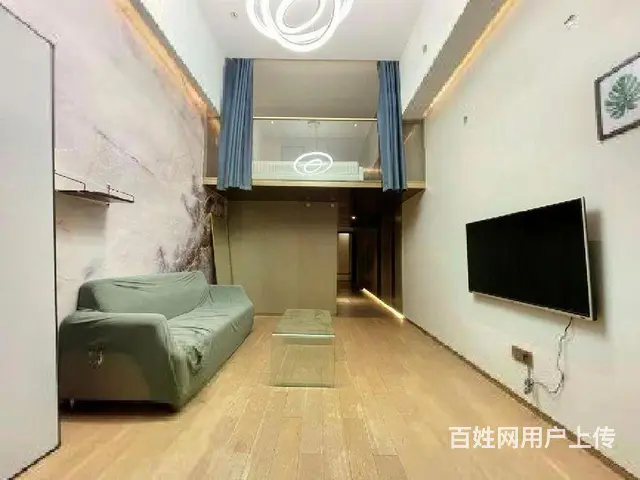 房东急需用钱,便宜出售51.92平110.00万元江滨澜廷 - 图片 7