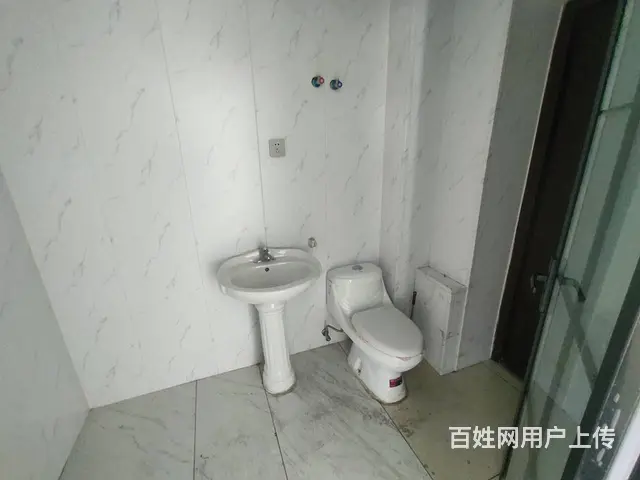 光达大厦丨北站对面丨地铁附近丨180平精装丨6500每平办公 - 图片 6