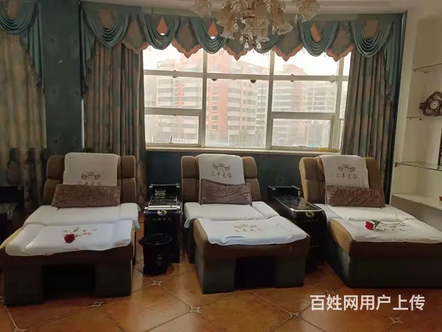 汇丰餐饮有限公司对外转让或找合伙人 - 图片 10