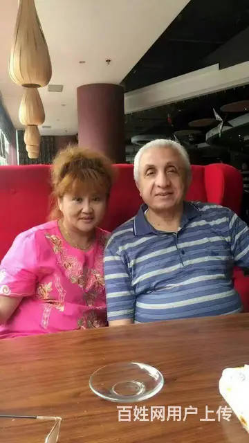 离单女士在涉外婚姻里更吃香 - 图片 8