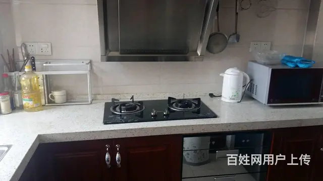 地铁房地华梅溪湖畔(岳麓-汽车西站)2 - 图片 5