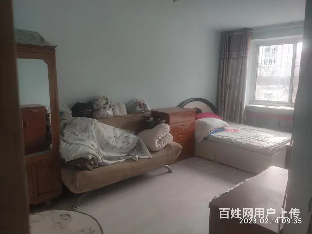 二手房出售 - 图片 1