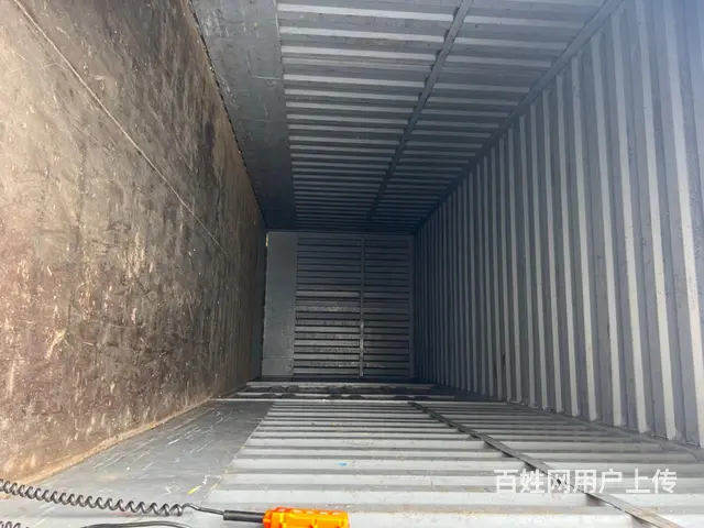 东风柳汽 乘龙M3 厢式货车 - 图片 7