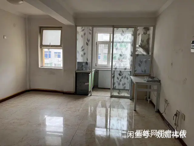吉房出租 - 图片 5