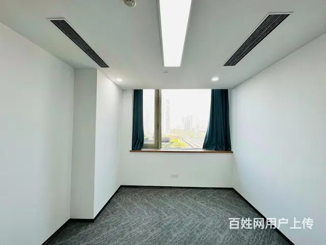 全套家具 功能间齐全 星耀城版块具有对比房源 周边大小户型可 - 图片 3