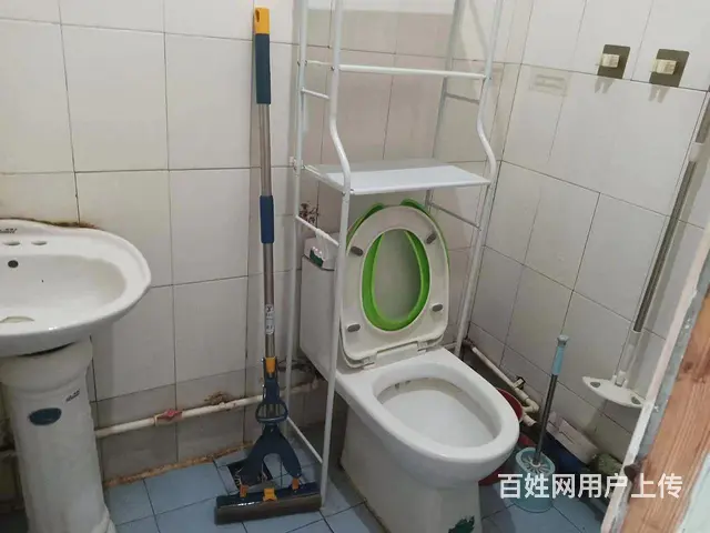 北一里  古塔大润发附近  交通便利 - 图片 6
