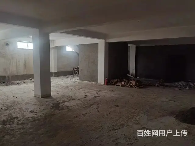 （极 致）房东直租！登龙路29号6间门面出租！ - 图片 7