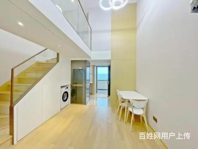 文一路正规南好房2室急租 - 图片 8